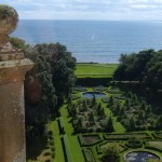Best Gardens in Scotland