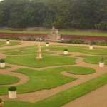 Best Gardens in England